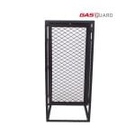 19kg Single Gas Cage
