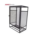 19kg Double Gas Cage