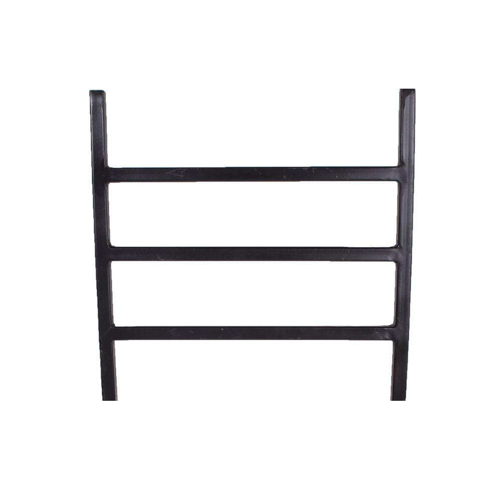 48Kg Gas Cage Floor Base