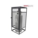 19kg Single Gas Cage