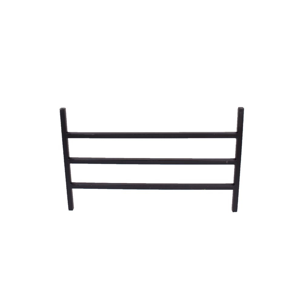 9Kg Gas Cage Floor Base