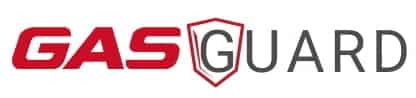 Gas Guard Cages